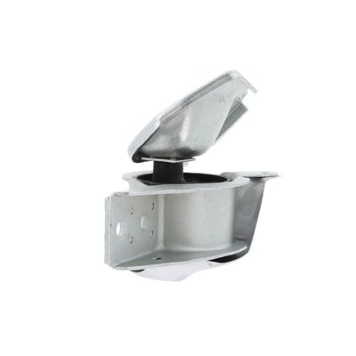 360 Grad Ansicht 9