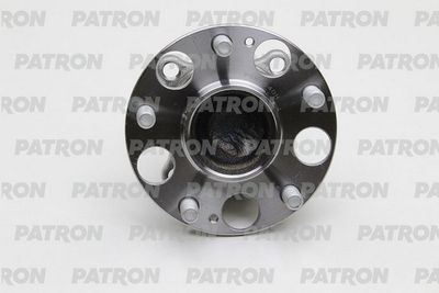 PATRON PBK7540H Подшипник ступицы 