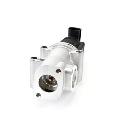 AGR-VENTIL DELPHI EG1030112B1 8