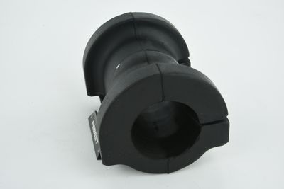 BUCSA BARA STABILIZATOARE FEBEST MZSB121F 13