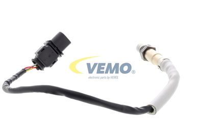 SONDA LAMBDA VEMO V10760093 37
