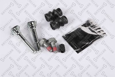 комплект водещи втулки, спирачен апарат STELLOX 04-98757-SX