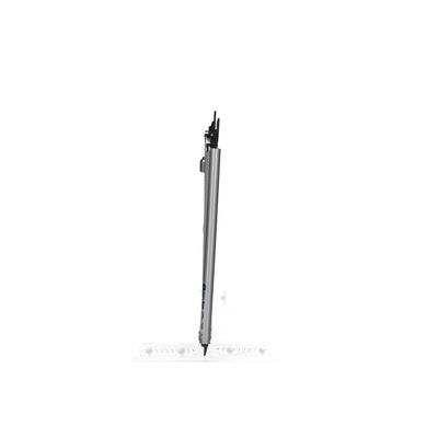 CONDENSATOR CLIMATIZARE NISSENS 940987 15