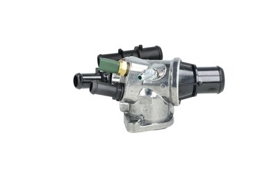 THERMOSTAT KüHLMITTEL NRF 725218 36