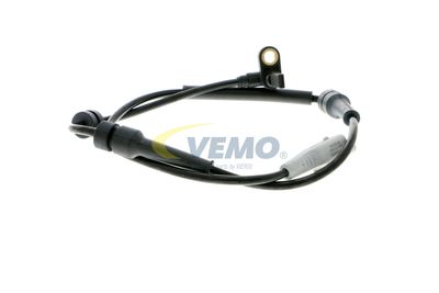 SENSOR RADDREHZAHL VEMO V42720050 46