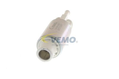 POMPA COMBUSTIBIL VEMO V24090003 28