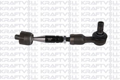 KRAFTVOLL GERMANY 13030543 Рулевая тяга  для AUDI A4 B6 Avant (8E5) 2.5 TDI quattro