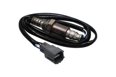 SONDA LAMBDA Kavo Parts EOS9010 24