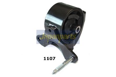 LAGERUNG MOTOR JAPANPARTS RU1107 1