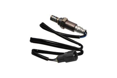 SONDA LAMBDA Kavo Parts EOS8001 23