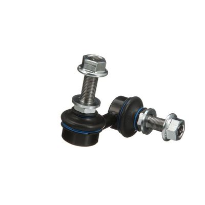 BRAT/BIELETA SUSPENSIE STABILIZATOR DELPHI TC7701 21