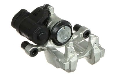 спирачен апарат A.Z. Meisterteile AZMT-44-023-2508