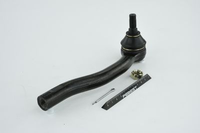 CAP DE BARA FEBEST 0521ERLH 45