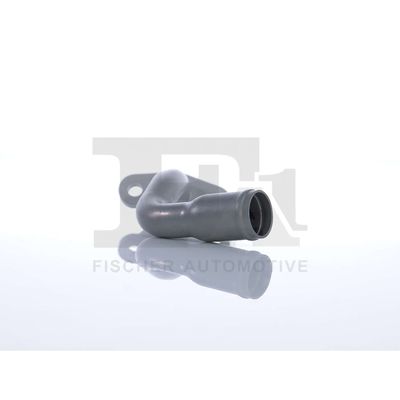 CONDUCTA ULEI INCARCARE FA1 610826 26