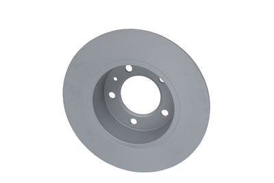 BREMSSCHEIBE ATE 24011201551 15