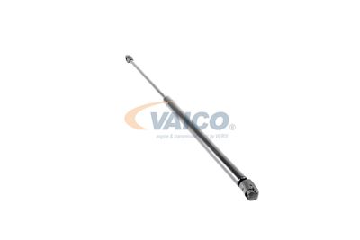 GASFEDER KOFFER-/LADERAUM VAICO V104718 46