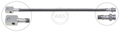 спирачен маркуч A.B.S. SL 6759