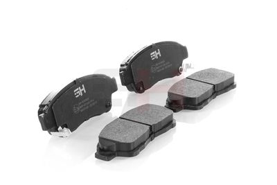SET PLACUTE FRANA FRANA DISC GH GH414528 12
