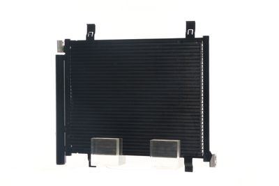 CONDENSATOR CLIMATIZARE MAHLE AC747000S 32