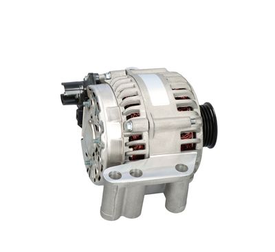 GENERATOR / ALTERNATOR VALEO 440566 20
