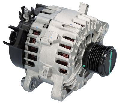 GENERATOR VALEO 200385 23