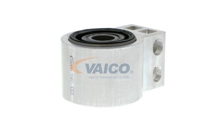 LAGERUNG LENKER VAICO V401065 53
