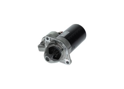 STARTER BOSCH 1986S00835 8