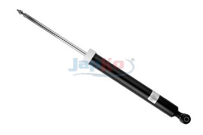 амортисьор JAPKO MJ01010