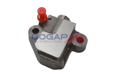 INTINZATOR LANT DISTRIBUTIE