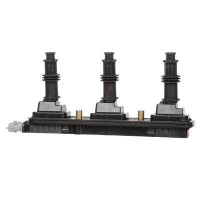 BOBINA DE INDUCTIE DELPHI GN1033212B1 14