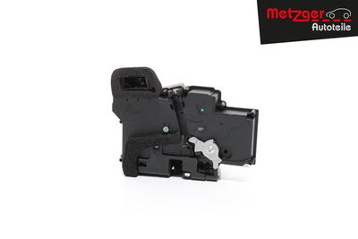 TüRSCHLOSS METZGER AUTOTEILE 2314403 22