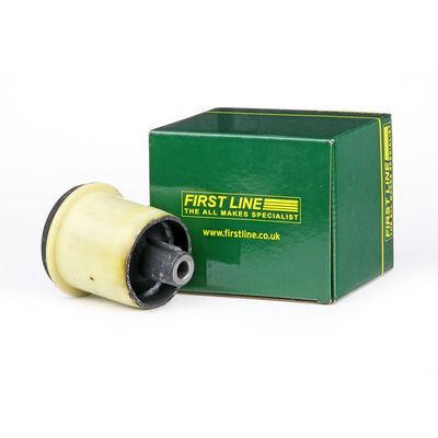 First Line Bushing, axle beam FSK7549