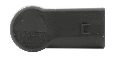 SENSOR DREHZAHL BERU by DRiV SD018