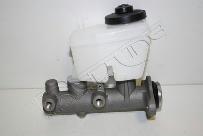 Главный тормозной цилиндр RED-LINE 09TO038 для TOYOTA LAND CRUISER