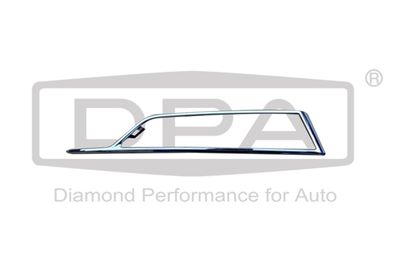 BANDA DE PROTECTIE BARA DE PROTECTIE