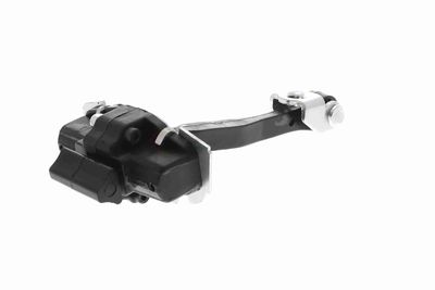 FIXARE USA VAICO V241223 4