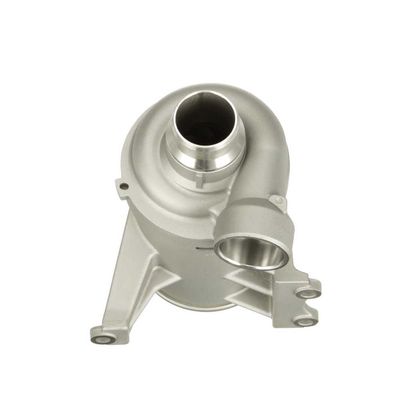 WASSERPUMPE MOTORKüHLUNG GATES 41631E 52