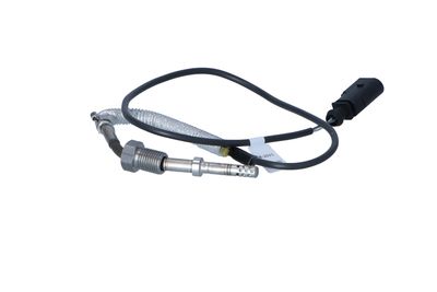 SENSOR ABGASTEMPERATUR NRF 707031 26