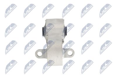 SUPORT MOTOR NTY ZPSBM011 11