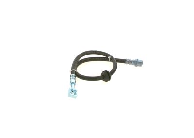 BREMSSCHLAUCH BOSCH 1987476991 27