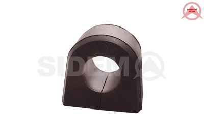 BUCSA BARA STABILIZATOARE