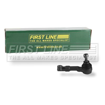 накрайник на напречна кормилна щанга FIRST LINE FTR4516