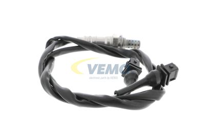 LAMBDASONDE VEMO V22760013 42