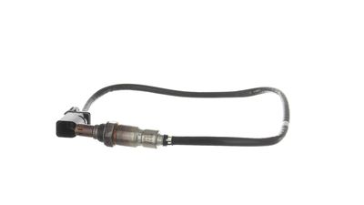 LAMBDASONDE SKF VKRA310080 31