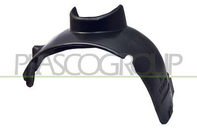 CARENAJ CPASAJ ROATA