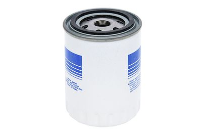 ÖLFILTER CONTINENTAL 28000222312 11