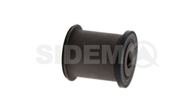 SUPORT TRAPEZ SIDEM 847662 10