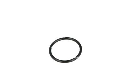 FLANSA LICHID RACIRE NRF 775020 4