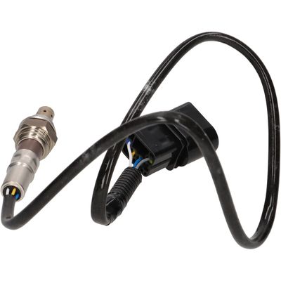 SONDA LAMBDA PIERBURG 705271900 16