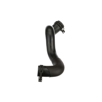 FURTUN RADIATOR GATES 054551 31